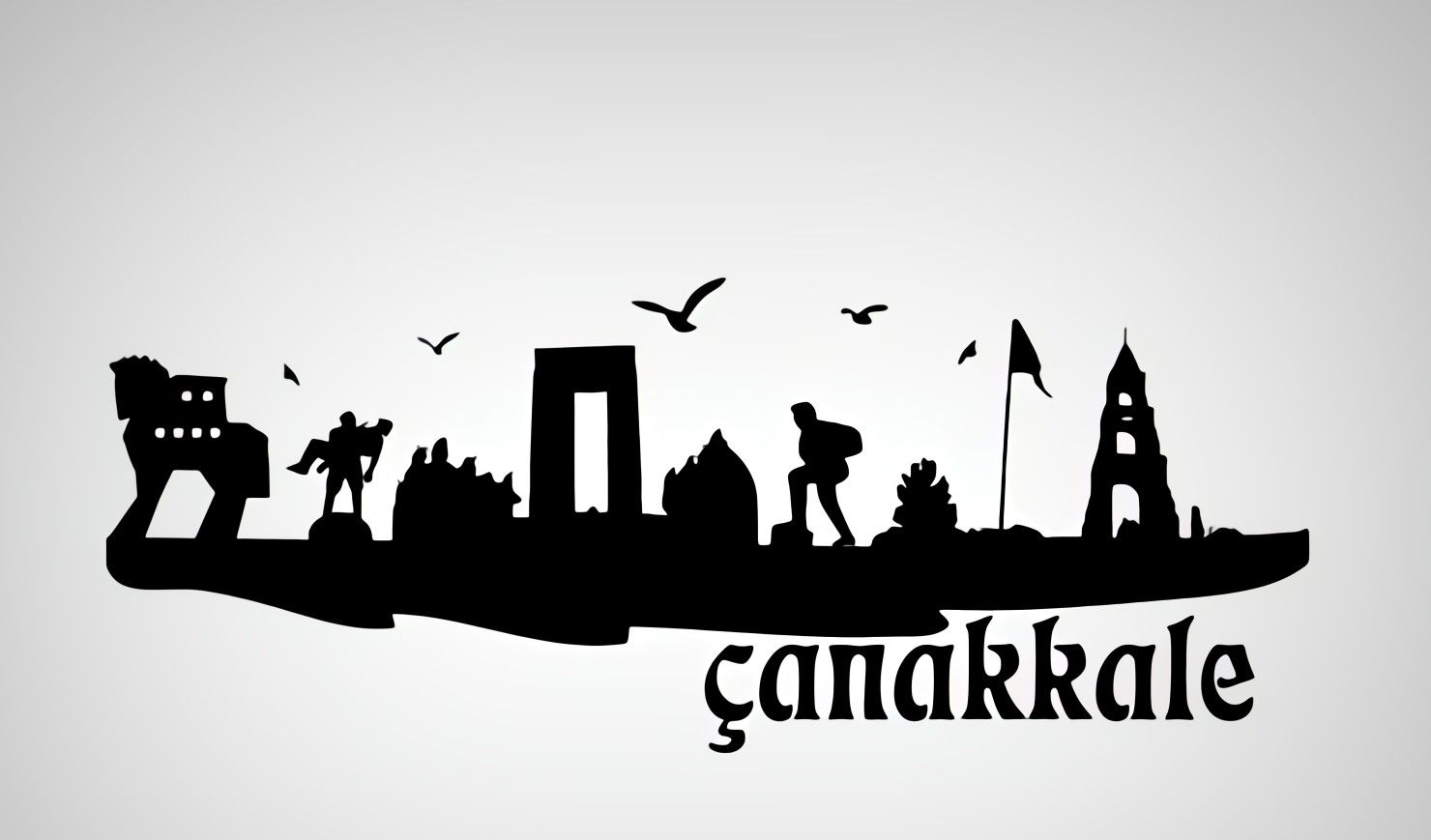 Çanakkale'de Yapmadan Dönme! Unutulmaz Deneyimler