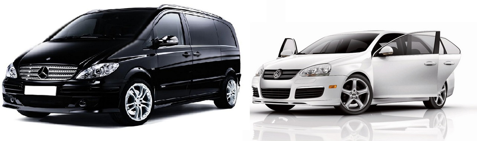Rent A Car