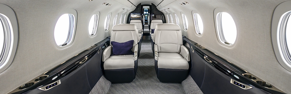 Rent A Private Plane