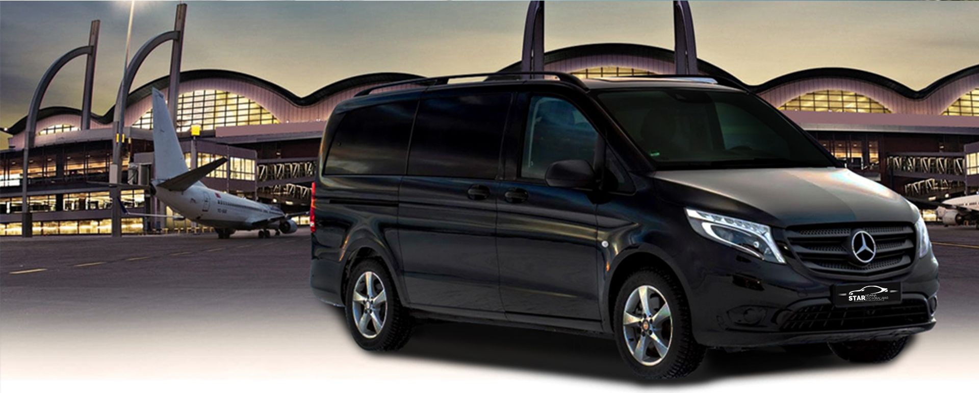 Vip Transfer
